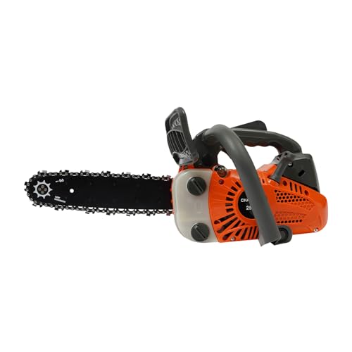 Motosierras Gasolina Greencut Marca TONFEION