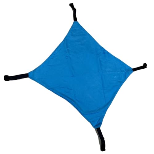 tFbgnbNALP[WnbN | \tgLbgnbNxbh\,P[WANZT[AKȋxepbhAqLAtFbgAqAETMAp̗ʎqLxbh