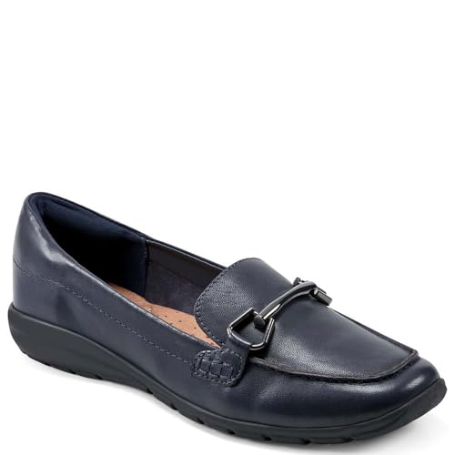 Image of Easy Spirit Amalie Women's Slip On