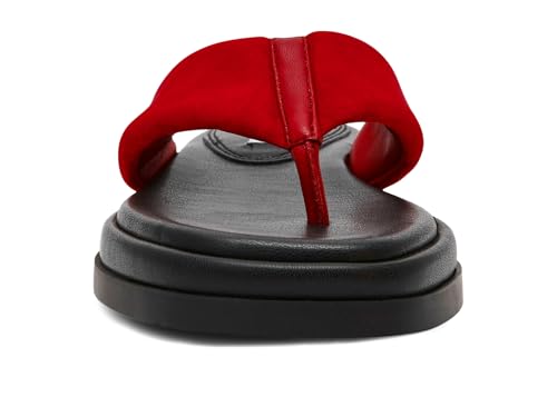 Image of Steve Madden womens Bella