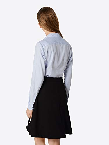 Tommy Hilfiger Jacky Wrap Skirt Gonna Donna