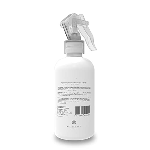 Velas E Incienso, Jewelry Imagen adicional