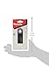 Makita B-50706 Joint Cutter Blade/Straight, Multicolour