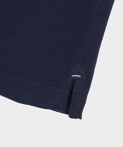 Image of Vineyard Vines Boys' Clean Jersey Polo