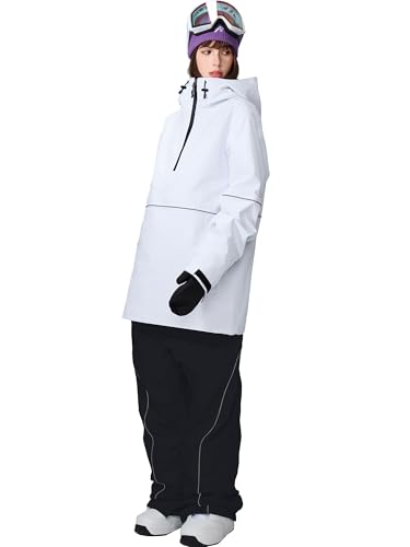 [AbVO[] Xm[{[hEFA ㉺Zbg vI[o[ S18F 3C[ tV[ ϐ30,000mm Y fB[X AG-36SET AG-36-07(3L091×3L099) XLTCY Xm[EFA Xm{EFA WPb