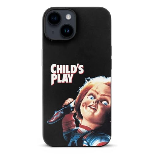 iPhone16 PluspP[X `Ch vC `bL[ z[f yS@Ήz ACtH16 PluspP[X TPU X}zP[X  ϏՌ ^ y CX[dΉ gуJo[ lC 蕨