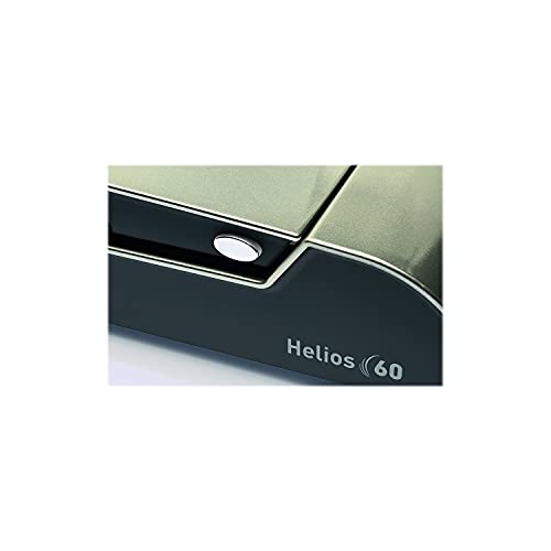 Fellowes 5219501 Thermal Binding Machine thumb #4