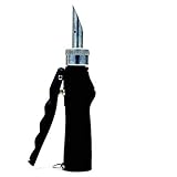 Jet Rinse Axiom Triple-Rinsing Nozzle