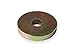 Mr. Gasket 945G Harmonic Balancer Bolt Kit