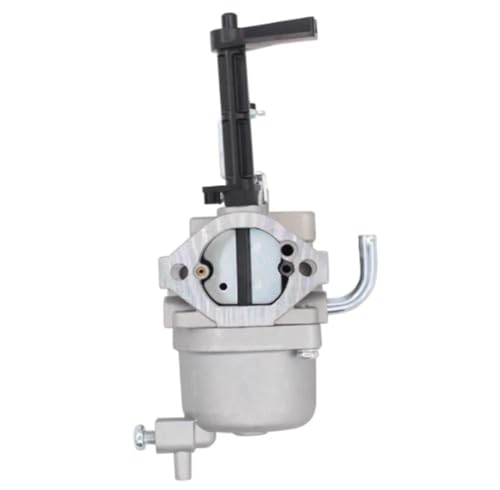 Carburateur 0B-62302-30 à flux constant pour moteurs Subaru EX40 et EX400