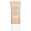 Pacifica Beauty, Alight Multi-Mineral BB Cream, 1 fl oz., Shade 06 Medium, 100% Vegan & Cruelty Free