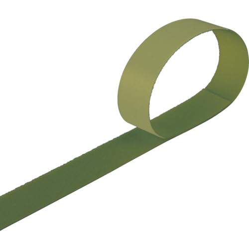 TRUSCO(gXR) }WbNohe[v  20mmX30m OD MKT20WOD × 20 yP[X̔z