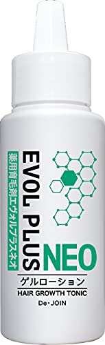 򕔊Oi GHvXlI Q[V p э   ӂ  jp jp p 60ml (P{Pi)