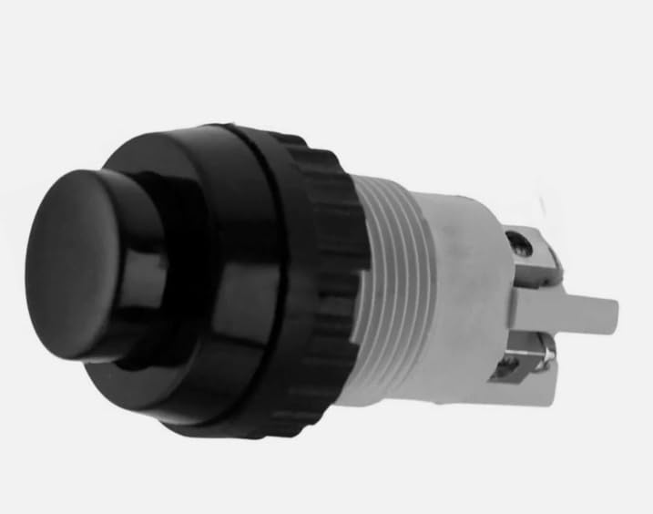 Vibration Button Switch 4700928497 for Dynapac CC102 CC322 CA302 CA150 CA260