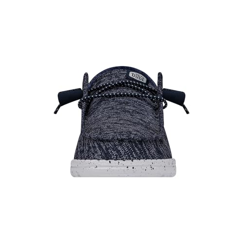 Image of HEYDUDE Women's Wendy Sport Knit