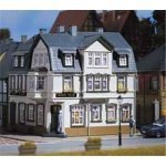 Auhagen12255 - Eckhaus Irish Pub by Auhagen GmbH