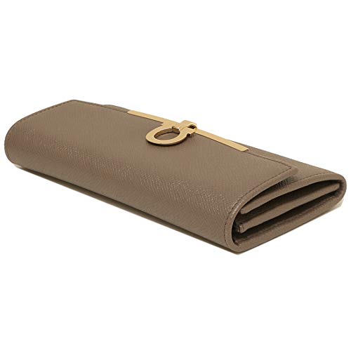 『長財布（22D150）』