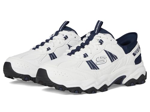 Image of Skechers Men's Stamina at Hands Free Slip-in