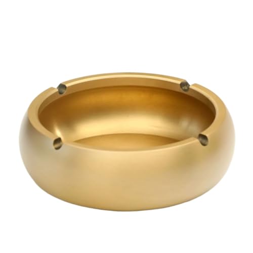 Cenz-888 DM {E^Cv ^JDM ی^ ƒprO[ eB[e[u DM ItBX  ^VKbgDM ی^DM()