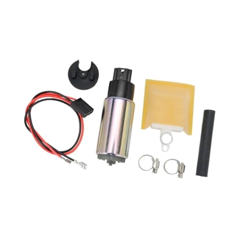Carburant CBR600F injection essence pour moto CBR954RR CBR929RR et routière ST1300