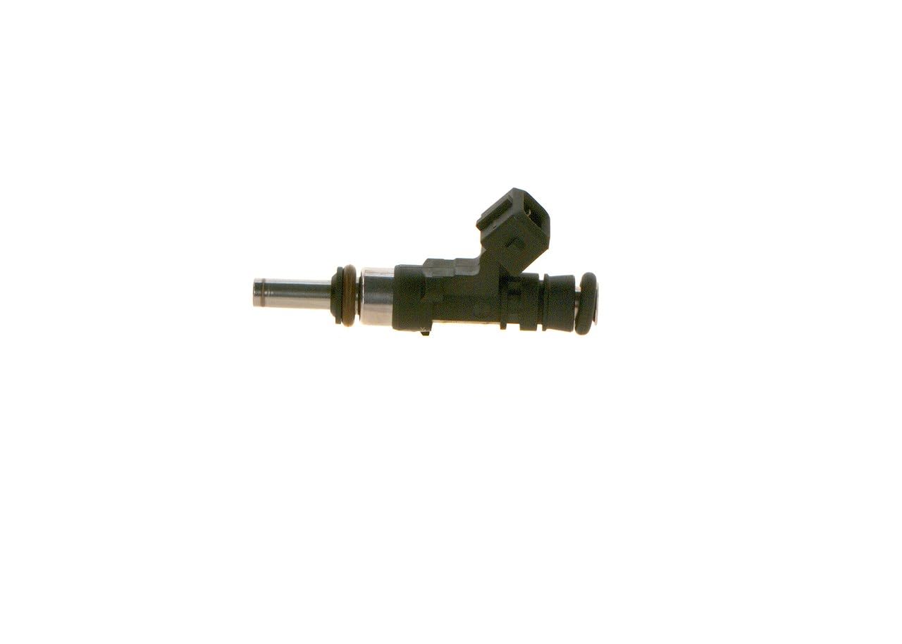 BOSCH Einspritzventil 0280158058
