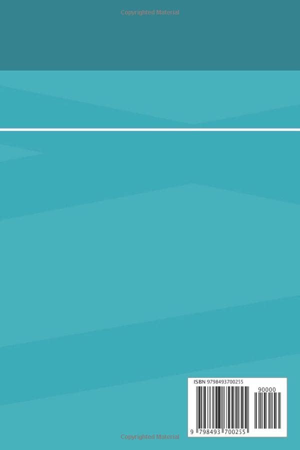 Study Guide: Slam, Dunk, & Hook by Yusef Komunyakaa (SuperSummary)