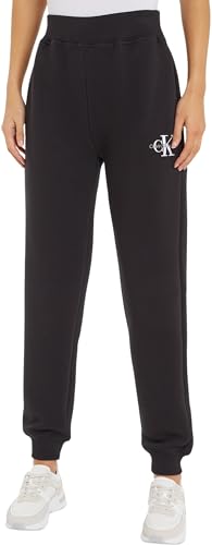 Image of Calvin Klein Women Trackpant