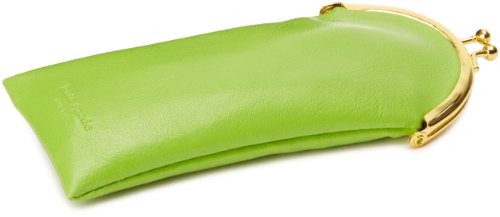 Kate Spade New York Women's Jodie Rectangular Reading Glasses