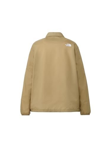 THE NORTH FACE ザ コーチジャケット NP72450 の商品画像 1