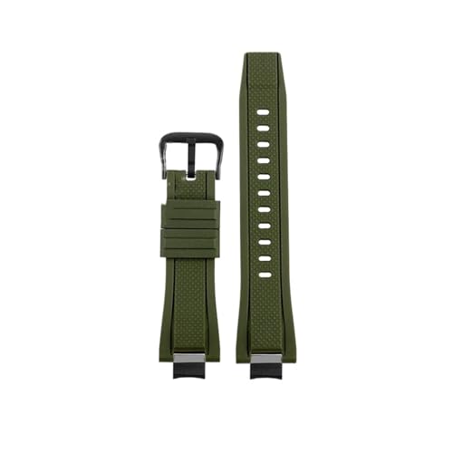 [BYJQWKSQA] �C�����ꂽ�h�������V���R�[�����v�X�g���b�v�J�V�I MTG-B3000 ���v�o���h�N�C�b�N�����[�X MTGB3000 �j���X�g���b�v�u���X���b�g�ƌ݊���(A Army Green black)