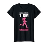 Sport & Marathonläufer Geschenk