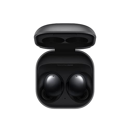 Galaxy Buds2 Preto Ônix