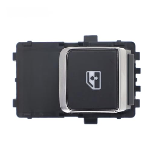 Interrupteur fenêtre Infiniti QX60 vitre bloquée réparation garniture intérieure commande 12V
