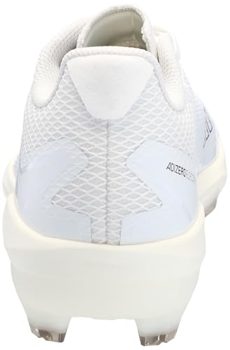 Image of Adidas Mens Adizero Electric.1 American Football