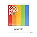 Polaroid Color Film for I-Type Double Pack, 16 Color Instant Photos (6009)