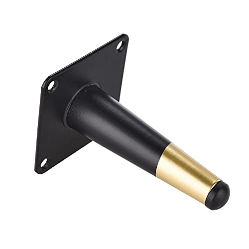 I mobili di lynn gambe del sofà della gamba della