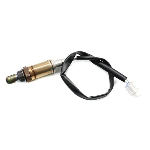 Sonde à oxygène de rechange 22690-AA220 pour moteur essence Subaru