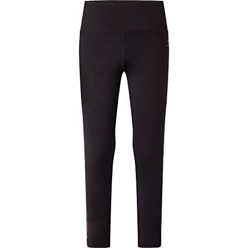 Kelinara 3 Tights ENERGETICS fille pour éviter les irritations en sport