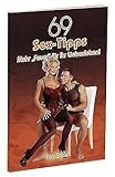 69 Sex Tipps 0145297 0000 Buch