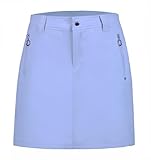 luhta marke wikipedia Die Gewebeoberfläche ist wasserabweisend imprägniert. Das winddichte Material bietet optimalen Windschutz und Wärme