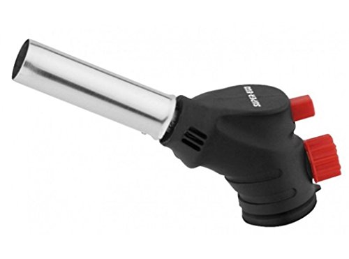 SUPER EGO SEH024700 - Multifire