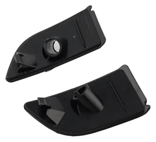 Repuesto Luz Espejo Volvo XC60 Solución ITV | Intermitente Lateral Retrovisor 31217289 6