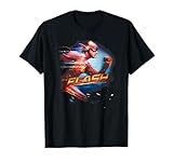 DC Comics