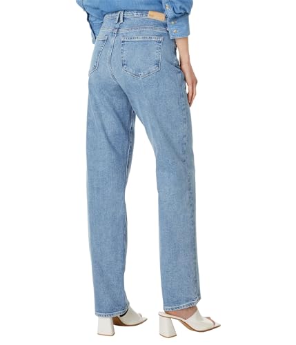 PAIGE Women's Serena Jean2