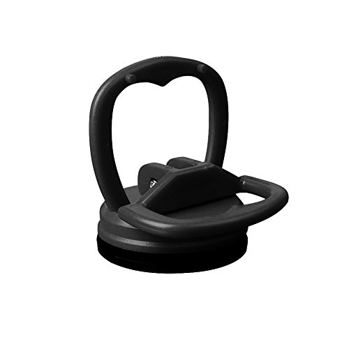 ԉݒz fgyA z ԗp CH oL[t^[ ݂𒼂 ւݏC fgt^[  CH CLbg H H ԑ̂̂ւ gѓdbC @\eiXz yCgXݏCLbg (ubN)