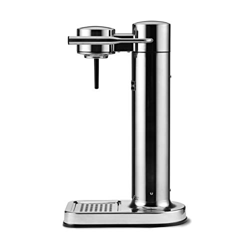 Review de Maquina coger olivas disponible en línea. 18 Imagen adicional