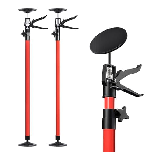 T|[gt^[ ˂X^h ς_ ⏕ x_ ΂ ƌ T|[g|[ @\  J͐ߖ Lr V   ]|h~ Cp \zc[ hAALrlbg̐ݒuɎgp