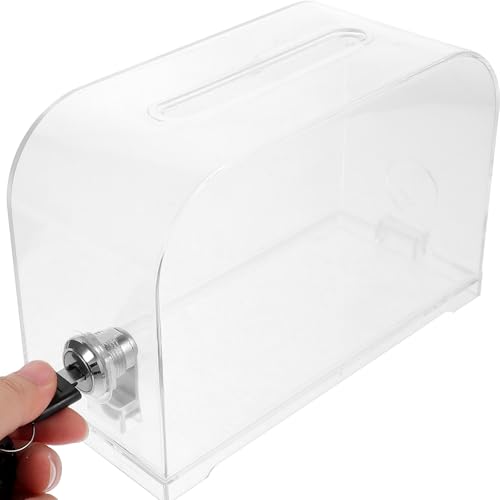 Lista de Cajas de tarjetas para eventos - los más vendidos. 19 Cajas de tarjetas para eventos marca VILLCASE (3)