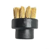 Zoom IMG-1 set di 4 spazzole per Zoom IMG-1 set di 4 spazzole per