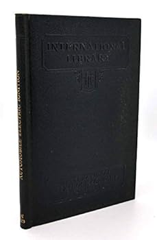 Hardcover AUTOMOBILE ELECTRIC IGNITION Book